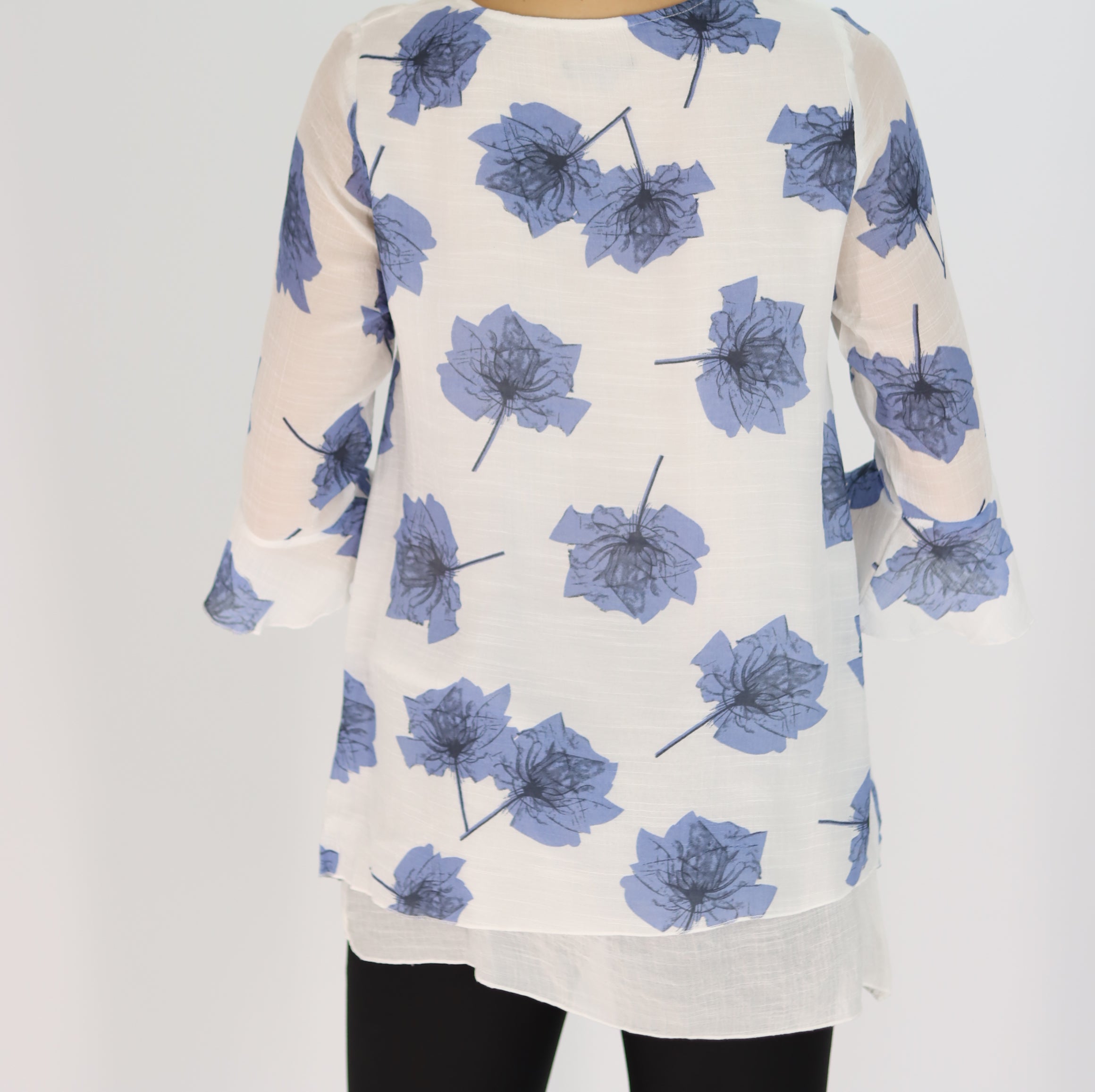 casual occasions top