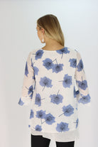 casual occasions top