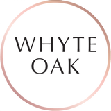 WHYTE OAK